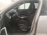  Bmw  X1 BMW  / 2022 / 5P / SUV xDrive25e M Sport DKG7 #9