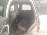  Bmw  X1 BMW  / 2022 / 5P / SUV xDrive25e M Sport DKG7 #10