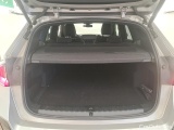  Bmw  X1 BMW  / 2022 / 5P / SUV xDrive25e M Sport DKG7 #11