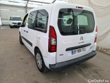 Berlingo