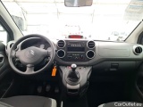 Berlingo