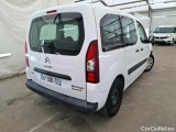 Berlingo