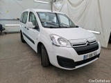 Berlingo