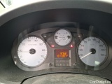  Citroen  Berlingo  Feel 1.6 BlueHDI 75CV BVM5 E6 #6