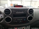  Citroen  Berlingo  Feel 1.6 BlueHDI 75CV BVM5 E6 #7