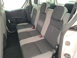  Citroen  Berlingo  Feel 1.6 BlueHDI 75CV BVM5 E6 #9