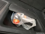  Citroen  Berlingo  Feel 1.6 BlueHDI 75CV BVM5 E6 #11