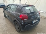 C3