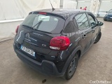 C3
