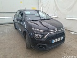 C3
