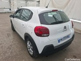 C3