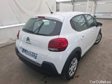 C3
