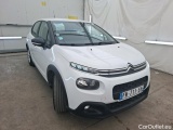 C3