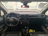 C3