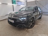 C4