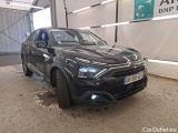 C4