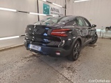 C4