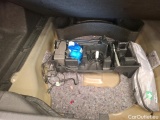  Citroen  C4  X Feel Pack 1.2 PureTech 130CV BVA8 6E #11