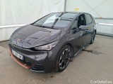 Cupra Born CUPRA  / 2021 / 5P / Berline 230ch - batterie XL VZ