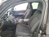  Cupra  Born CUPRA  / 2021 / 5P / Berline 230ch - batterie XL VZ #8