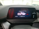  Cupra  Born CUPRA  / 2021 / 5P / Berline 230ch - batterie XL VZ #6