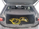  Cupra  Born CUPRA  / 2021 / 5P / Berline 230ch - batterie XL VZ #10
