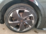  Cupra  Born CUPRA  / 2021 / 5P / Berline 230ch - batterie XL VZ #11