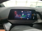  Cupra  Born CUPRA  / 2021 / 5P / Berline 230ch - batterie XL VZ #12