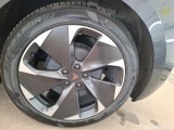  Cupra  Born CUPRA  / 2021 / 5P / Berline 230ch - batterie XL VZ #14