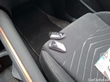  Cupra  Born CUPRA  / 2021 / 5P / Berline 230ch - batterie XL VZ #15