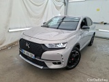 DS DS7 7 Crossback Performance Line 1.6 PureTech 180CV BVA8 E6d