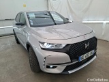 DS7