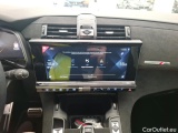 DS  DS7 7 Crossback Performance Line 1.6 PureTech 180CV BVA8 E6d #7