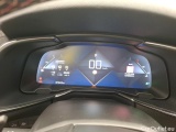  DS  DS7 7 Crossback Performance Line 1.6 PureTech 180CV BVA8 E6d #6