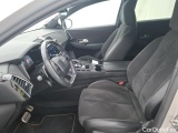  DS  DS7 7 Crossback Performance Line 1.6 PureTech 180CV BVA8 E6d #8