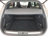  DS  DS7 7 Crossback Performance Line 1.6 PureTech 180CV BVA8 E6d #10