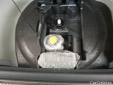  DS  DS7 7 Crossback Performance Line 1.6 PureTech 180CV BVA8 E6d #11