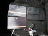  DS  DS7 7 Crossback Performance Line 1.6 PureTech 180CV BVA8 E6d #12