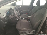  Ford  Puma FORD  / 2019 / 5P / SUV 1.0 Flexifuel Hybrid 125 TITANIUM BUSIN. #8