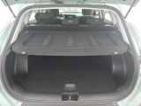  Hyundai  Konna Kona Intuitive Hybrid 2WD 1.6 T-GDI 140CV BVA6 E6d #10