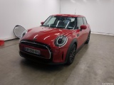 Mini Cooper MINI Mini / 2021 / 5P / Berline  Edition Premium Plus 136 ch BVA7