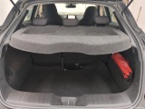  Nissan  Juke NISSAN  / 2019 / 5P / Crossover DIG-T 114 DCT Business Edition #9
