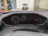  Peugeot  2008  Active 1.2 PureTech 100CV BVM6 6E #6