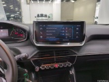  Peugeot  2008  Active 1.2 PureTech 100CV BVM6 6E #7