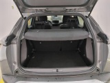  Peugeot  2008  Active 1.2 PureTech 100CV BVM6 6E #9