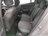  Peugeot  2008  Active 1.2 PureTech 100CV BVM6 6E #11