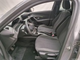  Peugeot  2008  Active 1.2 PureTech 100CV BVM6 6E #10