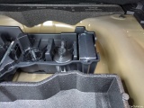  Peugeot  2008  Active 1.2 PureTech 100CV BVM6 6E #12