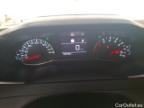  Peugeot  2008  Allure 1.2 PureTech 130CV BVA8 E6d #6