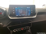  Peugeot  2008  Allure 1.2 PureTech 130CV BVA8 E6d #7
